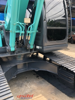 ขายรถแบคโฮ KOBELCO SK200-8 Yn12 SuperXM ใช้งาน 6 พันชั่วโมง (PM 7,000 ชั่วโมง) สภาพนางฟ้า ทำงานสมบูรณ์ทุกระบบ ขายรถแบคโฮ KOBELCO SK200-8 Yn12 SuperXM ใช้งาน 6 พันชั่วโมง (PM 7,000 ชั่วโมง) สภาพนางฟ้า ทำงานสมบูรณ์ทุกระบบ
