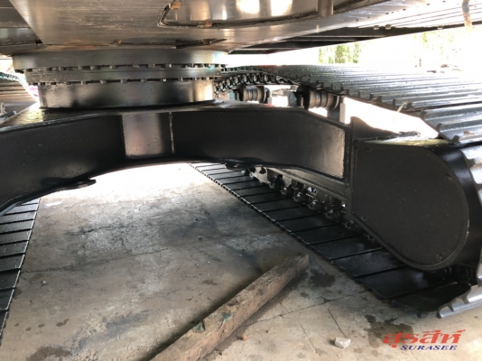 ขายรถแบคโฮ KOBELCO SK200-8 Yn12 SuperXM ใช้งาน 6 พันชั่วโมง (PM 7,000 ชั่วโมง) สภาพนางฟ้า ทำงานสมบูรณ์ทุกระบบ ขายรถแบคโฮ KOBELCO SK200-8 Yn12 SuperXM ใช้งาน 6 พันชั่วโมง (PM 7,000 ชั่วโมง) สภาพนางฟ้า ทำงานสมบูรณ์ทุกระบบ