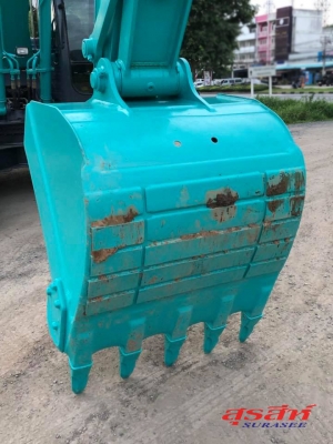 ขายรถแบคโฮ KOBELCO SK200-8 Yn12 SuperXM ใช้งาน 6 พันชั่วโมง (PM 7,000 ชั่วโมง) สภาพนางฟ้า ทำงานสมบูรณ์ทุกระบบ ขายรถแบคโฮ KOBELCO SK200-8 Yn12 SuperXM ใช้งาน 6 พันชั่วโมง (PM 7,000 ชั่วโมง) สภาพนางฟ้า ทำงานสมบูรณ์ทุกระบบ