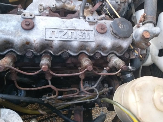 ขายรถยก TCM FD25 Z2S เครื่องดีเซล C240  เสาสูง 3 เมตร ยกได้ 2.5 ตัน เกียร์ธรรมดา ยางตันหน้า-หลัง รถนอกนำเข้า ติดต่อ 098-7962549