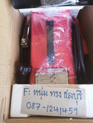 ขายตู้เชื่อมอินเวอเตอร์  ยี่ห้อ WELPRO.รุ่น WELARC160.