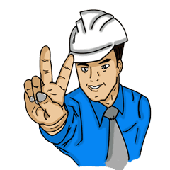 Service for Engineering Job in Thailand