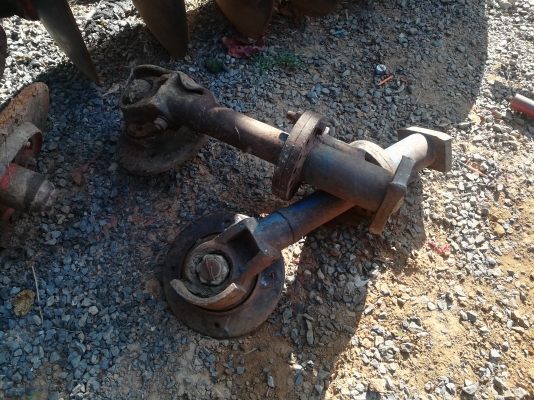 ขายกระทู้ผานยกร่องฟอร์ด ขายกระทู้ผานยกร่องฟอร์ด