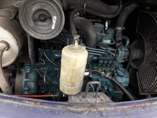 ขายจ้า..HITACHI EX30-2  เก่านอกแท้  เดิมๆๆเครื่องปั๊มดี  ใช้งานมาน้อย  สภาพสวย พร้อมใช้  โทร 089-3818694  จ๊อย