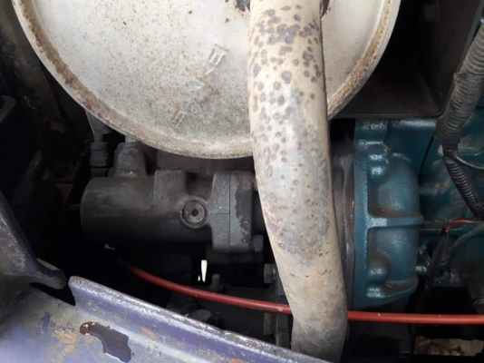 ขายจ้า..HITACHI EX30-2  เก่านอกแท้  เดิมๆๆเครื่องปั๊มดี  ใช้งานมาน้อย  สภาพสวย พร้อมใช้  โทร 089-3818694  จ๊อย