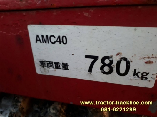 ขาย เครื่องปั๊มน้ำ สูบน้ำ แรงดันสูง  เครื่องยนต์ดีเซล 3 สูบ สตาร์ทเครื่องยนต์ได้ สตาร์ทมอเตอรืได้ 15 KW ไฟ 380V พร้อมใช้งาน