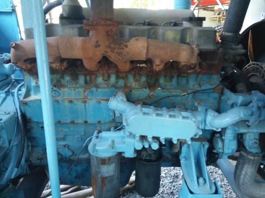 ขายเครื่องลมAir man655s