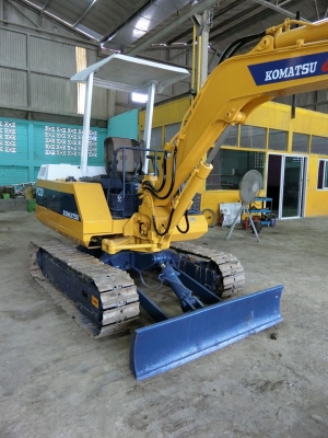 KOMATSU PC20-5 เครื่องปั้มดี เอวแน่น ช่วงล่างเต็ม ระบบไว เอกสารอินวอยครบ #ยังไม่เคยใช้งานในไทย (รถกำลังเก็บงาน ทำสี เช็คเปลี่ยนถ่ายของเหลว เก็บงานหลวม) ชั่วโมงการทำงาน 2,9xx ชั่วโมง สนใจรีบจับจองเป็นเจ้าของได้เลยนะคับ ราคา240,000บาทต่อลองได้ หรือสนใจตามส KOMATSU PC20-5 เครื่องปั้มดี เอวแน่น ช่วงล่างเต็ม ระบบไว เอกสารอินวอยครบ #ยังไม่เคยใช้งานในไทย (รถกำลังเก็บงาน ทำสี เช็คเปลี่ยนถ่ายของเหลว เก็บงานหลวม) ชั่วโมงการทำงาน 2,9xx ชั่วโมง สนใจรีบจับจองเป็นเจ้าของได้เลยนะคับ ราคา240,000บาทต่อลองได้ หรือสนใจตามส