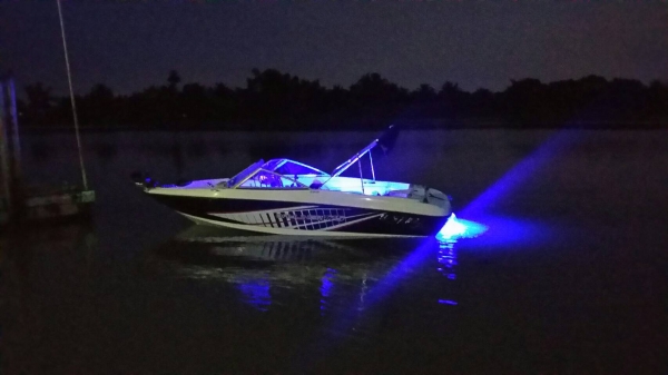 ขายเรือBayliner 175 ขายเรือBayliner 175