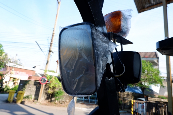 ขายรถโฟร์คลิฟท์มือสองสภาพดี ขายรถโฟร์คลิฟท์มือสองสภาพดี