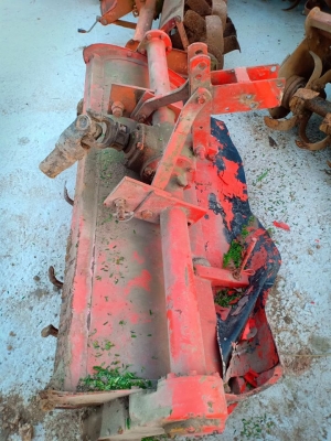 ขายโลตารี่1.40