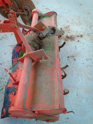 ขายโลตารี่1.40