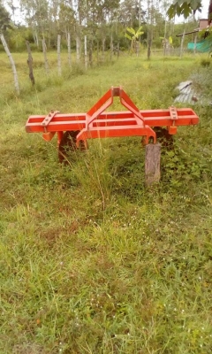 ขายยกร่องใส่รถ30-50แรง