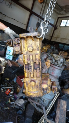 ขายปั้มNV80 ขายปั้มNV80