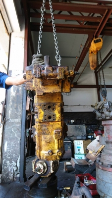 ขายปั้มNV80 ขายปั้มNV80