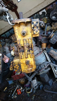 ขายปั้มNV80 ขายปั้มNV80