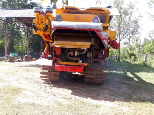 ขายรถเกี่ยว ขายรถเกี่ยว