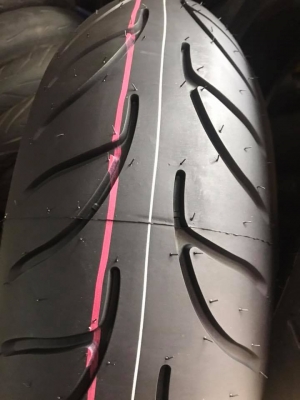 จัดโปรโมชั่น สุดโหด ยางใหม่ Nankang WF1 จัดโปรโมชั่น สุดโหด ยางใหม่ Nankang WF1