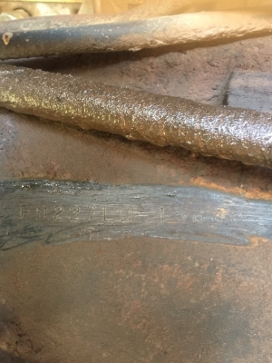 ขาย sumo227 หัวเก๋ง โปรเฟียนอก เครื่องเดิม em100 220 แรงม้า ช่วงล่างเดิม แม่-ลูก ขาย sumo227 หัวเก๋ง โปรเฟียนอก เครื่องเดิม em100 220 แรงม้า ช่วงล่างเดิม แม่-ลูก