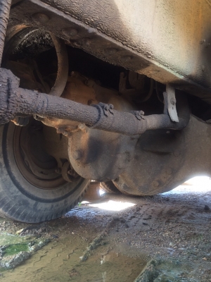 ขาย sumo227 หัวเก๋ง โปรเฟียนอก เครื่องเดิม em100 220 แรงม้า ช่วงล่างเดิม แม่-ลูก ขาย sumo227 หัวเก๋ง โปรเฟียนอก เครื่องเดิม em100 220 แรงม้า ช่วงล่างเดิม แม่-ลูก