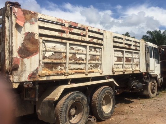 ขาย sumo227 หัวเก๋ง โปรเฟียนอก เครื่องเดิม em100 220 แรงม้า ช่วงล่างเดิม แม่-ลูก ขาย sumo227 หัวเก๋ง โปรเฟียนอก เครื่องเดิม em100 220 แรงม้า ช่วงล่างเดิม แม่-ลูก