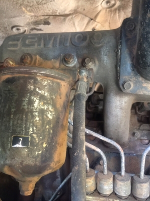 ขาย sumo227 หัวเก๋ง โปรเฟียนอก เครื่องเดิม em100 220 แรงม้า ช่วงล่างเดิม แม่-ลูก ขาย sumo227 หัวเก๋ง โปรเฟียนอก เครื่องเดิม em100 220 แรงม้า ช่วงล่างเดิม แม่-ลูก