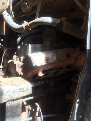 ขาย sumo227 หัวเก๋ง โปรเฟียนอก เครื่องเดิม em100 220 แรงม้า ช่วงล่างเดิม แม่-ลูก ขาย sumo227 หัวเก๋ง โปรเฟียนอก เครื่องเดิม em100 220 แรงม้า ช่วงล่างเดิม แม่-ลูก