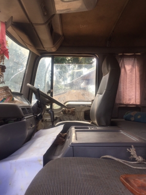 ขาย sumo227 หัวเก๋ง โปรเฟียนอก เครื่องเดิม em100 220 แรงม้า ช่วงล่างเดิม แม่-ลูก ขาย sumo227 หัวเก๋ง โปรเฟียนอก เครื่องเดิม em100 220 แรงม้า ช่วงล่างเดิม แม่-ลูก