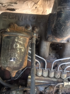 ขาย sumo227 หัวเก๋ง โปรเฟียนอก เครื่องเดิม em100 220 แรงม้า ช่วงล่างเดิม แม่-ลูก ขาย sumo227 หัวเก๋ง โปรเฟียนอก เครื่องเดิม em100 220 แรงม้า ช่วงล่างเดิม แม่-ลูก