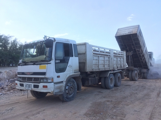 ขาย sumo227 หัวเก๋ง โปรเฟียนอก เครื่องเดิม em100 220 แรงม้า ช่วงล่างเดิม แม่-ลูก ขาย sumo227 หัวเก๋ง โปรเฟียนอก เครื่องเดิม em100 220 แรงม้า ช่วงล่างเดิม แม่-ลูก