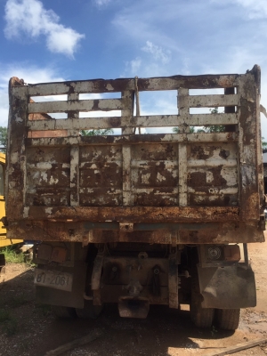 ขาย sumo227 หัวเก๋ง โปรเฟียนอก เครื่องเดิม em100 220 แรงม้า ช่วงล่างเดิม แม่-ลูก ขาย sumo227 หัวเก๋ง โปรเฟียนอก เครื่องเดิม em100 220 แรงม้า ช่วงล่างเดิม แม่-ลูก