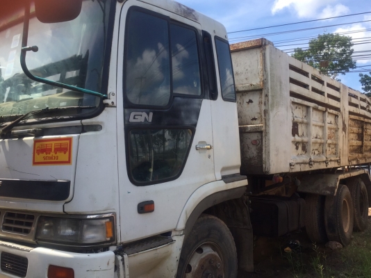 ขาย sumo227 หัวเก๋ง โปรเฟียนอก เครื่องเดิม em100 220 แรงม้า ช่วงล่างเดิม แม่-ลูก ขาย sumo227 หัวเก๋ง โปรเฟียนอก เครื่องเดิม em100 220 แรงม้า ช่วงล่างเดิม แม่-ลูก