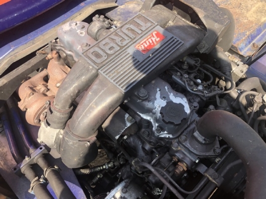 ขายรถเครน KATO KR-10HM (ขนาด 10 ตัน) รถนอกนำเข้าจากญี่ปุ่น สภาพสวยพร้อมใช้  มีVDOการทำงานครับ