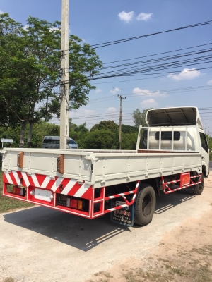 “๒๕/๐๑/๖๑”HINO DRUTRO 136 แรง ปี’51 ยาว 5 เมตร สวยเดิม ยางเรเดียลใหม่ทุกเส้น สด-ผ่ “๒๕/๐๑/๖๑”HINO DRUTRO 136 แรง ปี’51 ยาว 5 เมตร สวยเดิม ยางเรเดียลใหม่ทุกเส้น สด-ผ่
