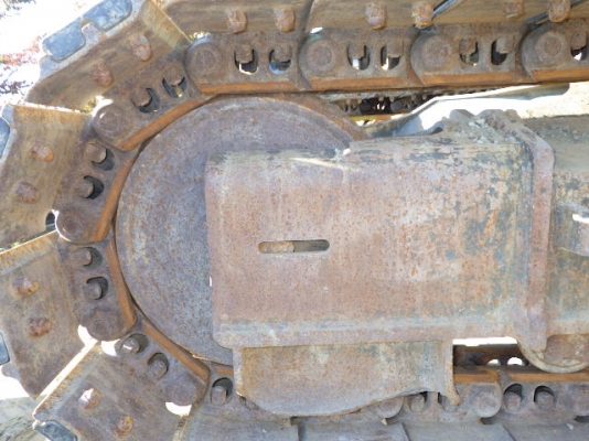 ขายรถขุดนำเข้าจากประเทศญี่ปุ่น kobelco sk135yy04 สนใจติดต่อสอบถาม 092-3309229 อีด