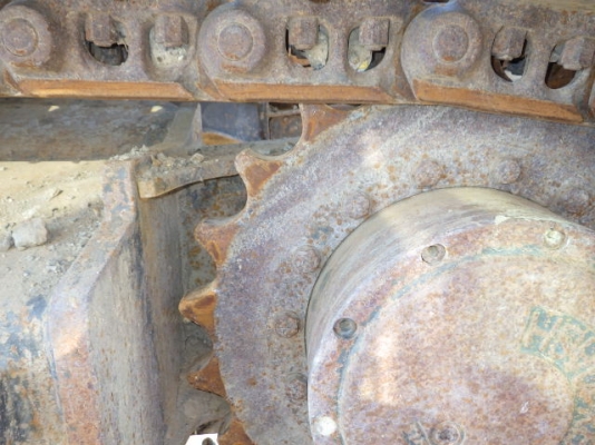 ขายรถขุดนำเข้าจากประเทศญี่ปุ่น kobelco sk135yy04 สนใจติดต่อสอบถาม 092-3309229 อีด