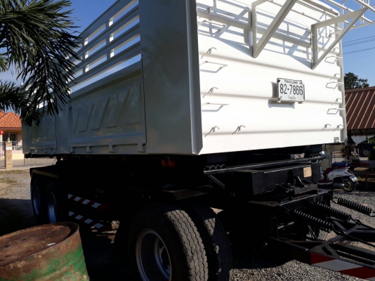 .........ขายครับบบบ ขาย ลูกพ่วงสามมิตรสามเพลาดั้ม ปี 56 สวยพร้อมใช้งาน เอกสารพร้อมโอน สนใจติดต่อเรา ดำสุโขทัย โทร 089-7087998,081-7855503 หรือเยี่ยมชมเว็ปไซได้ที่ www.dum-sukhothai .com ???????????? เรายินดีให้บริการค่ะ???????????? .........ขายครับบบบ ขาย ลูกพ่วงสามมิตรสามเพลาดั้ม ปี 56 สวยพร้อมใช้งาน เอกสารพร้อมโอน สนใจติดต่อเรา ดำสุโขทัย โทร 089-7087998,081-7855503 หรือเยี่ยมชมเว็ปไซได้ที่ www.dum-sukhothai .com ???????????? เรายินดีให้บริการค่ะ????????????