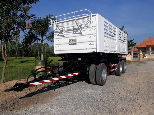 .........ขายครับบบบ ขาย ลูกพ่วงสามมิตรสามเพลาดั้ม ปี 56 สวยพร้อมใช้งาน เอกสารพร้อมโอน สนใจติดต่อเรา ดำสุโขทัย โทร 089-7087998,081-7855503 หรือเยี่ยมชมเว็ปไซได้ที่ www.dum-sukhothai .com ???????????? เรายินดีให้บริการค่ะ???????????? .........ขายครับบบบ ขาย ลูกพ่วงสามมิตรสามเพลาดั้ม ปี 56 สวยพร้อมใช้งาน เอกสารพร้อมโอน สนใจติดต่อเรา ดำสุโขทัย โทร 089-7087998,081-7855503 หรือเยี่ยมชมเว็ปไซได้ที่ www.dum-sukhothai .com ???????????? เรายินดีให้บริการค่ะ????????????