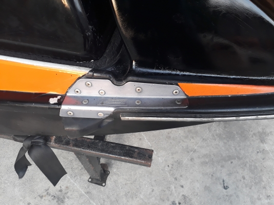 ขายjetski kawasaki 550 ขายjetski kawasaki 550