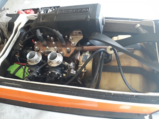 ขายjetski kawasaki 550 ขายjetski kawasaki 550