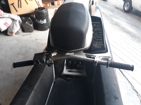 ขายjetski kawasaki 550 ขายjetski kawasaki 550