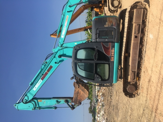 ขายคับรถขุดKobelco sk135sr ใช้งานน้อย9พันชั่วโมงเอกสารเล่มทะเบียน ขายคับรถขุดKobelco sk135sr ใช้งานน้อย9พันชั่วโมงเอกสารเล่มทะเบียน