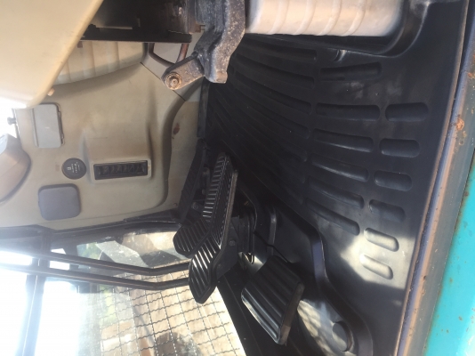 ขายคับรถขุดKobelco sk135sr ใช้งานน้อย9พันชั่วโมงเอกสารเล่มทะเบียน ขายคับรถขุดKobelco sk135sr ใช้งานน้อย9พันชั่วโมงเอกสารเล่มทะเบียน