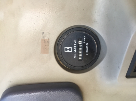 ขายคับรถขุดKobelco sk135sr ใช้งานน้อย9พันชั่วโมงเอกสารเล่มทะเบียน ขายคับรถขุดKobelco sk135sr ใช้งานน้อย9พันชั่วโมงเอกสารเล่มทะเบียน