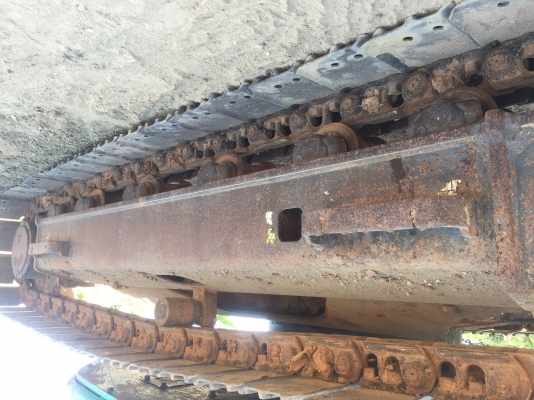 ขายคับรถขุดKobelco sk135sr ใช้งานน้อย9พันชั่วโมงเอกสารเล่มทะเบียน ขายคับรถขุดKobelco sk135sr ใช้งานน้อย9พันชั่วโมงเอกสารเล่มทะเบียน