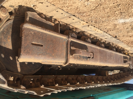 ขายคับรถขุดKobelco sk135sr ใช้งานน้อย9พันชั่วโมงเอกสารเล่มทะเบียน ขายคับรถขุดKobelco sk135sr ใช้งานน้อย9พันชั่วโมงเอกสารเล่มทะเบียน