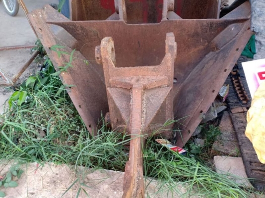 บุ้งกี๋