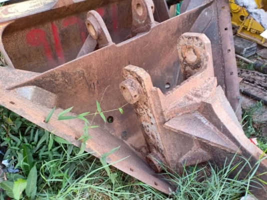 บุ้งกี๋