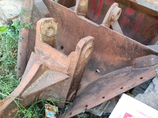 บุ้งกี๋