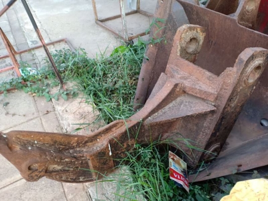 บุ้งกี๋